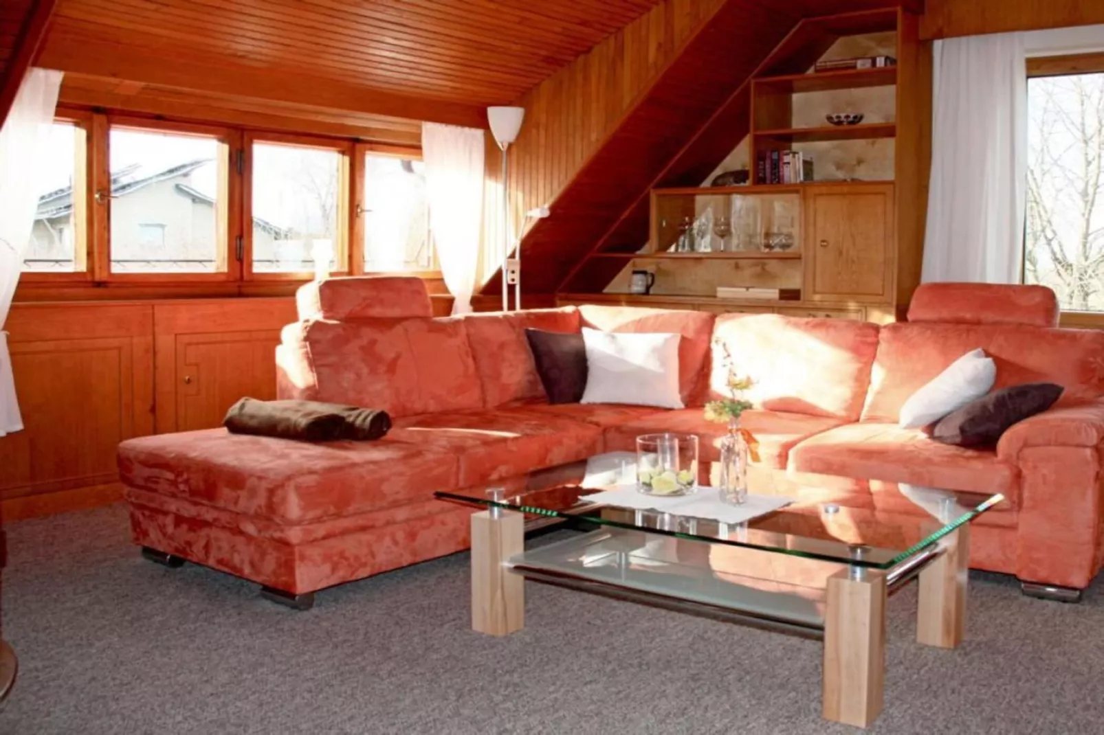 76259-Living room