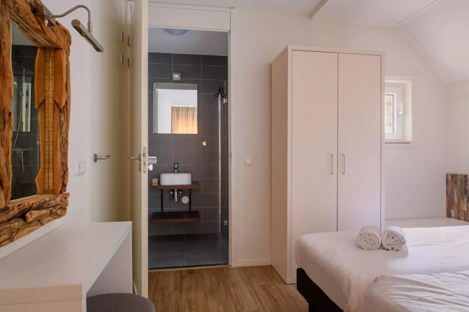 Resort Maastricht 6-Schlafzimmer