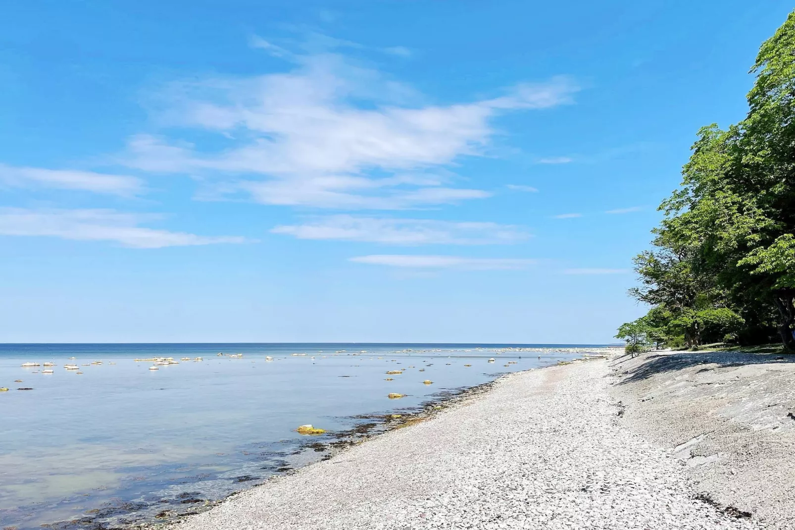 5 star holiday home in VISBY-Not tagged