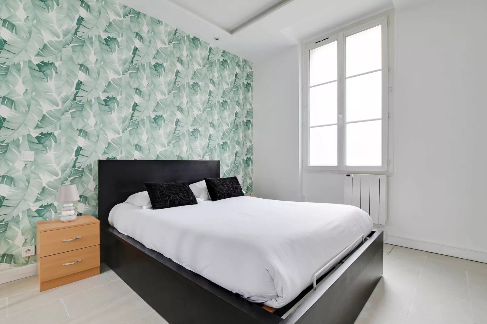 AK-4-MORNAY-II-Bedroom