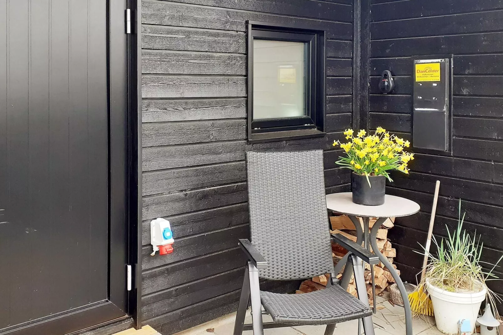 Retraite moderne avec vue -- By Traum Ferienwohnungen