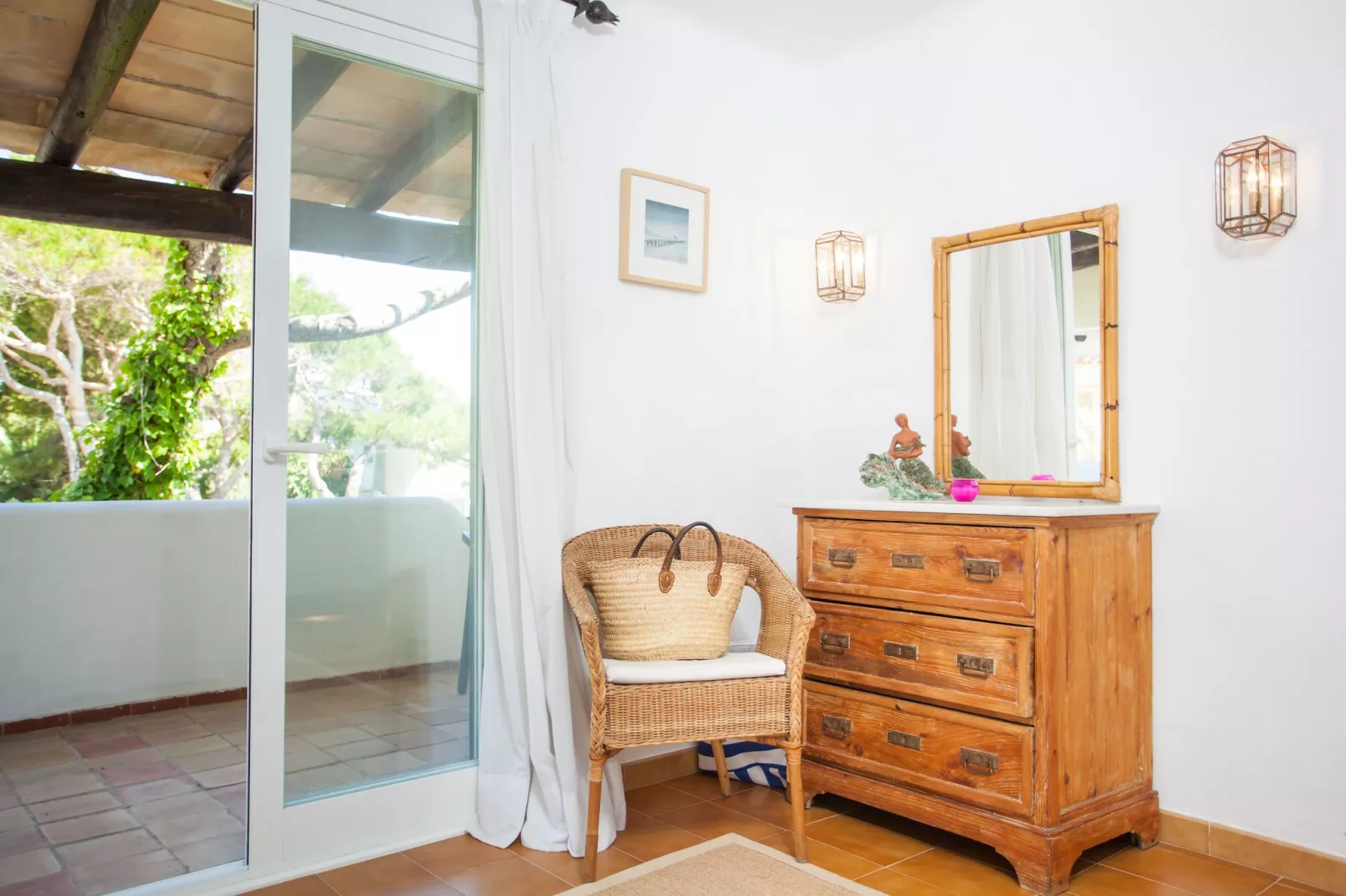 Voramar Ham-Salon