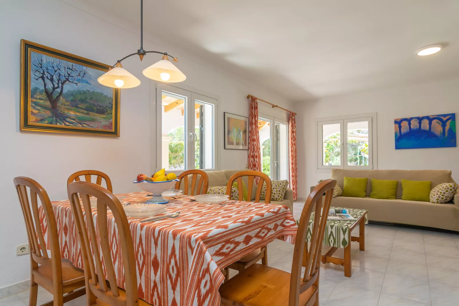 Casa Aina-Image-tags.