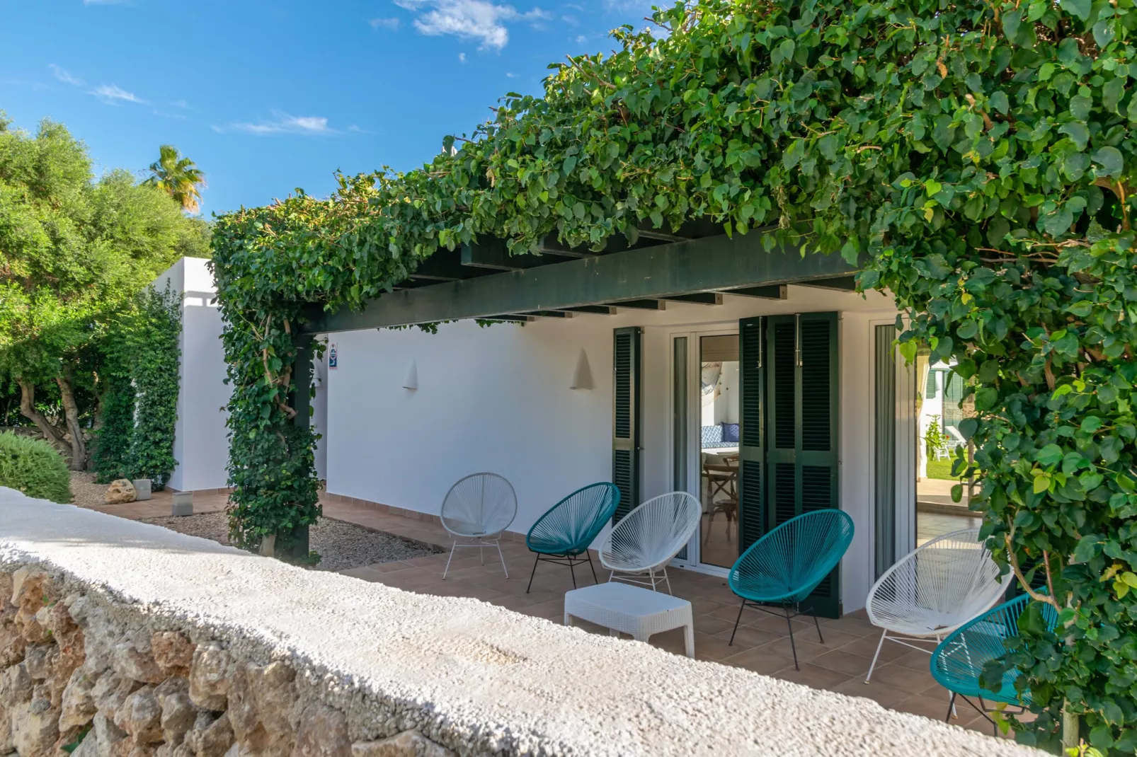 Villa Binimigi-Image-tags.