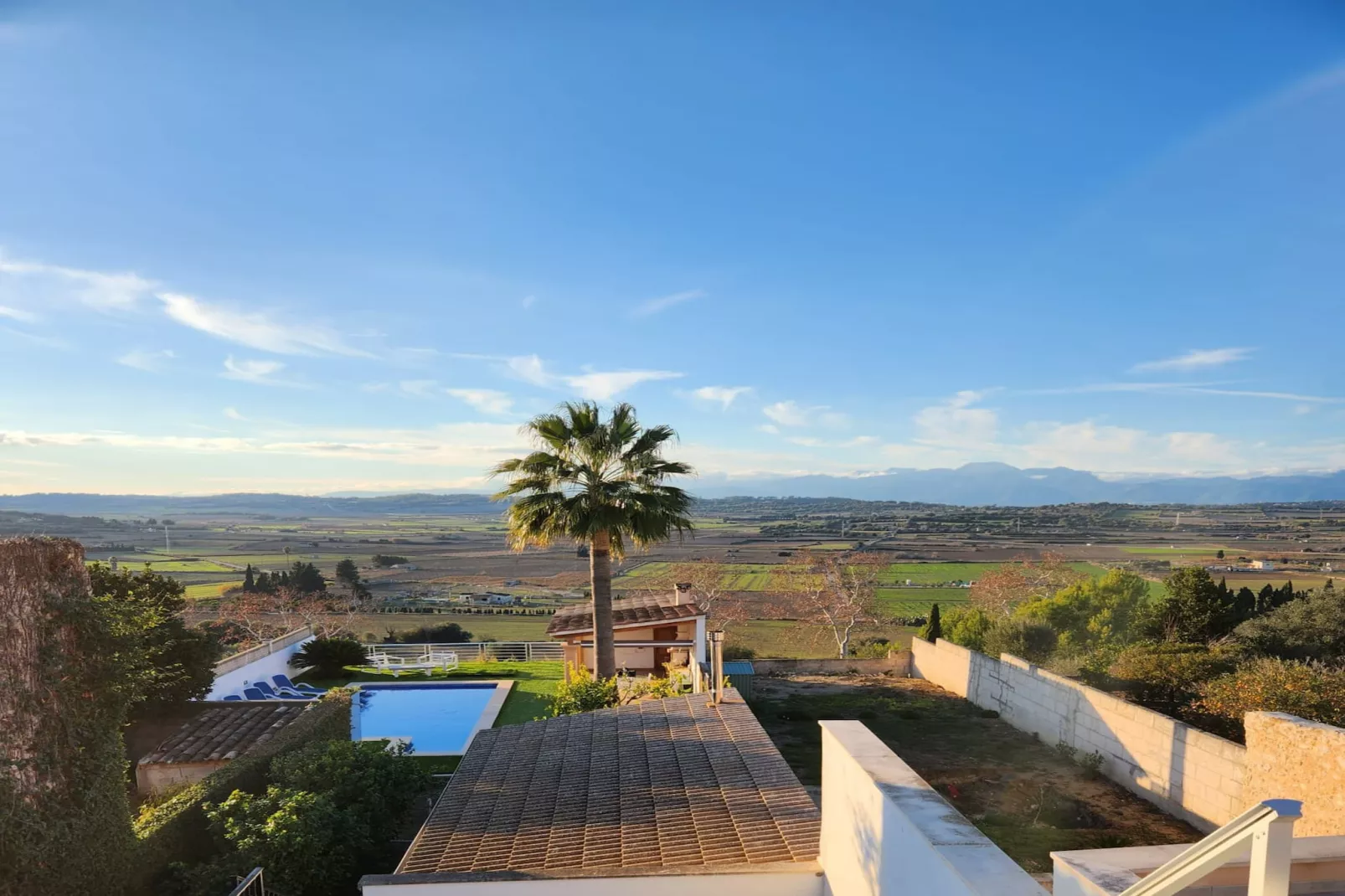 Can Serra (santa Margalida)-Image-tags.