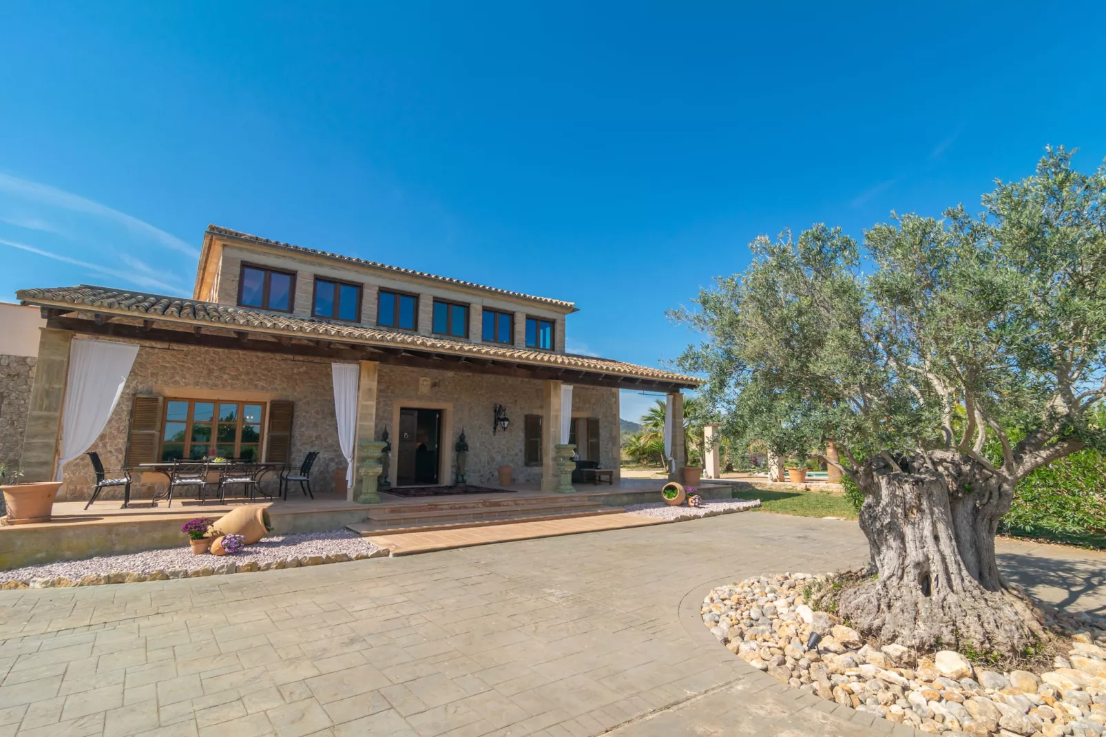 Finca Aria-Image-tags.