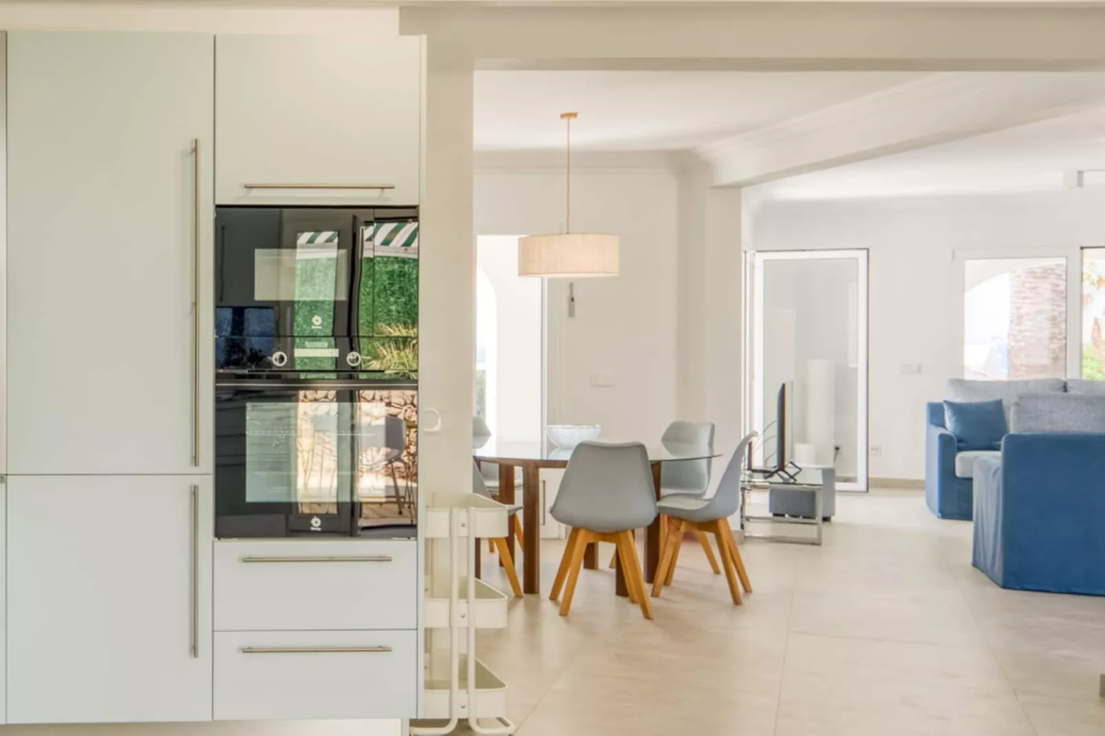 Villa Mila-Image-tags.