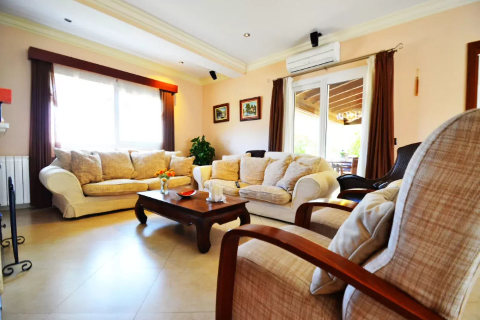 Chalet Libertat-Image-tags.