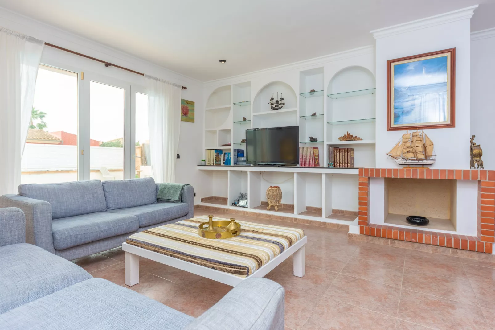 Casa Martin-Image-tags.