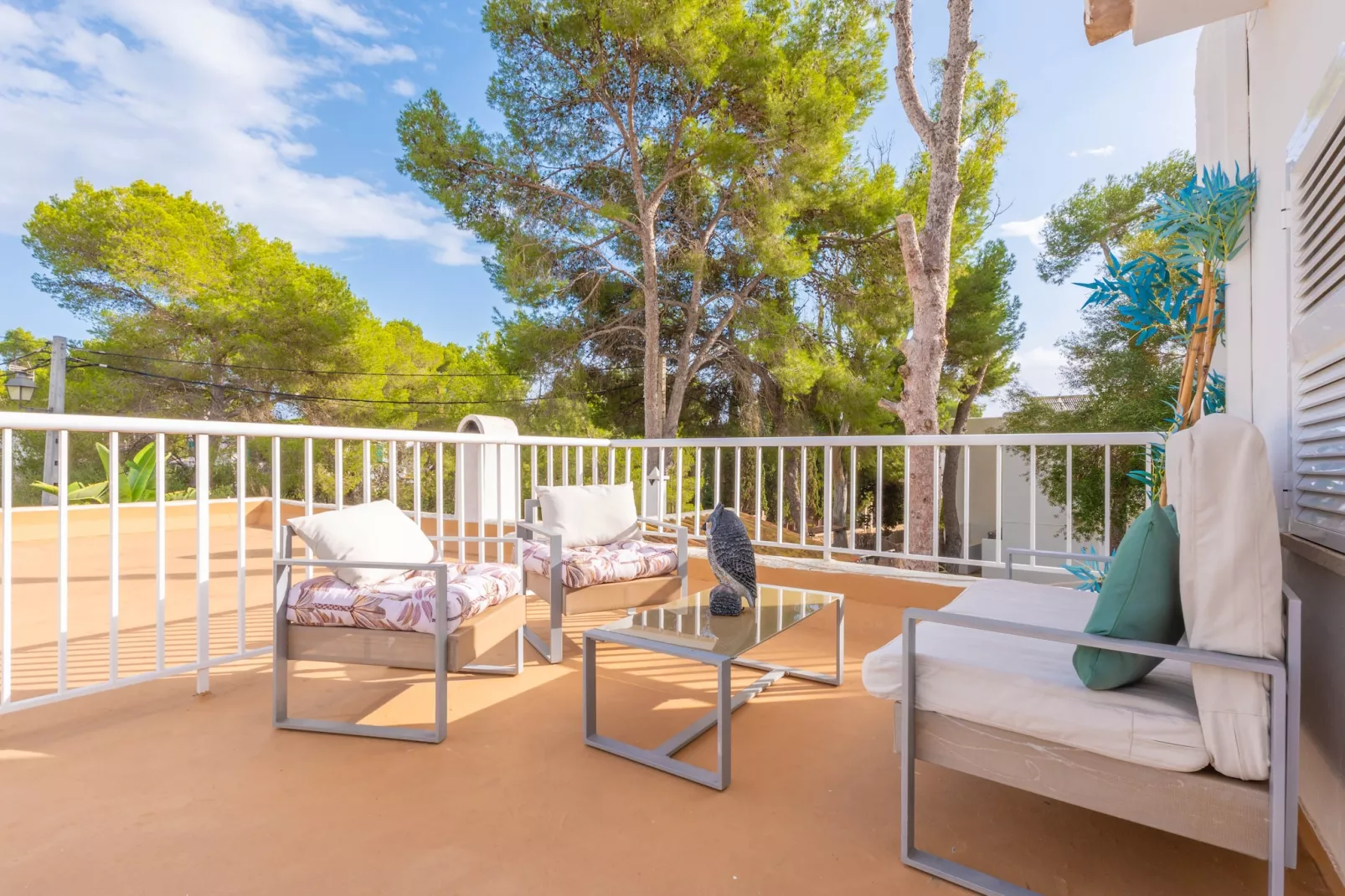 Can Ferrer (cala D'or)-Image-tags.