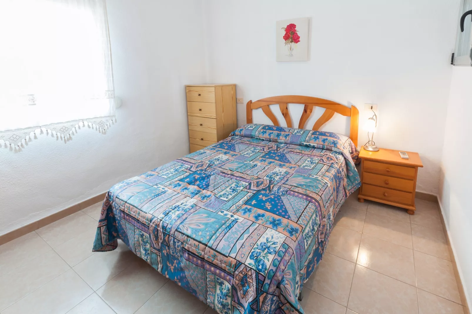 Amatista-Bedroom