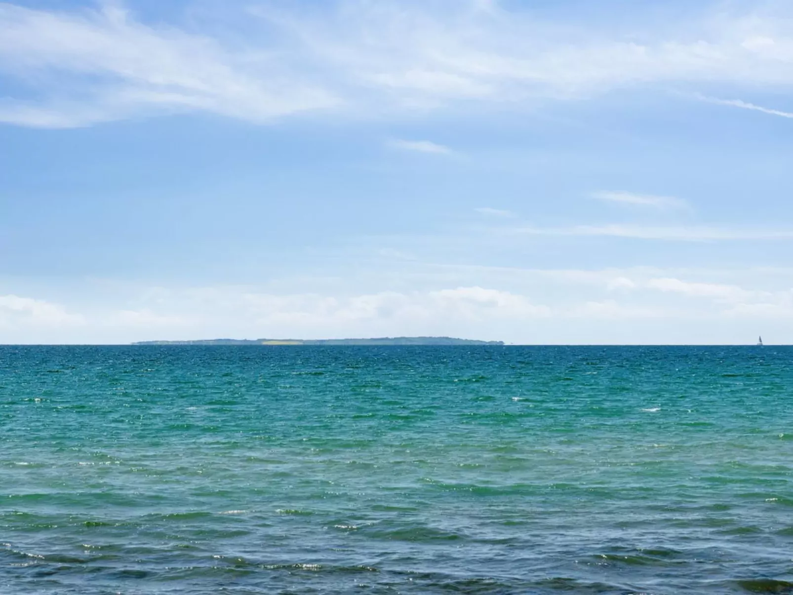 "Hening" - 50m from the sea-Dehors