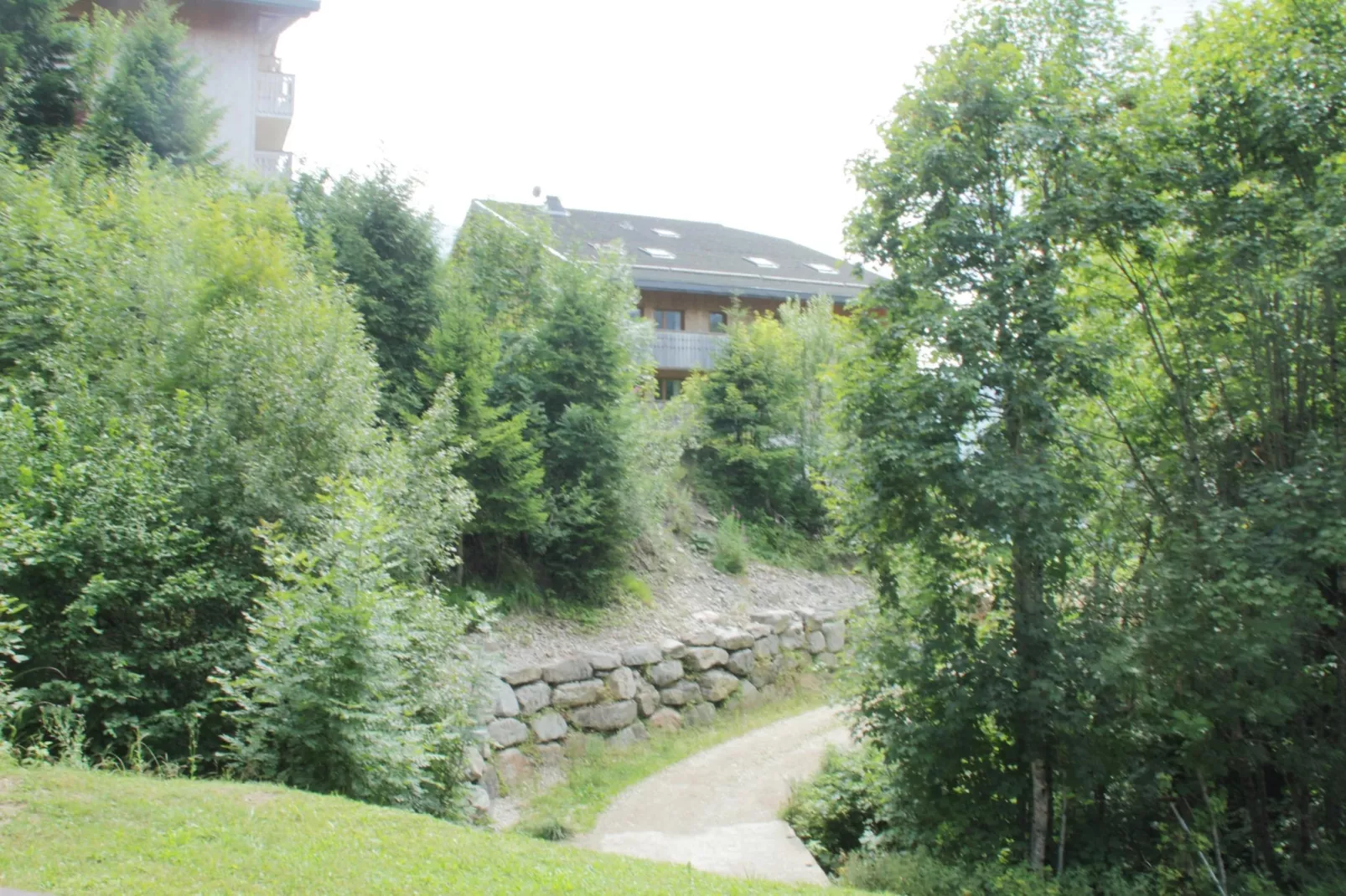Anna Maria AN11 NATURE & COSY 4 Pers,-Areas summer 1km
