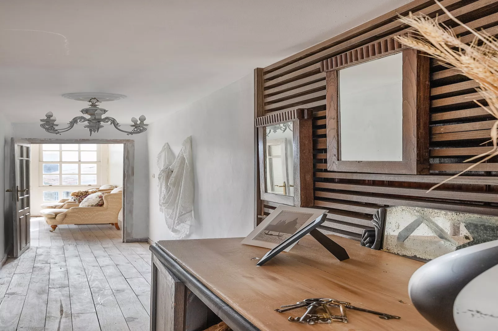 YourHouse A Casa Dos Cregos-Ambiance