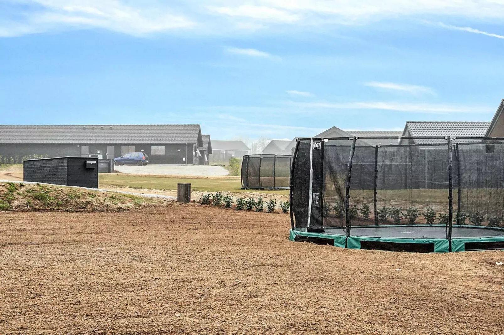 5 star holiday home in Sydals-Not tagged