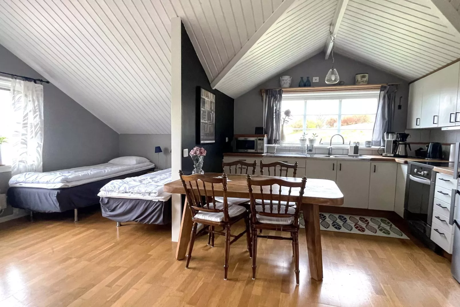 4 Sterne Ferienhaus in Romelanda-Innen