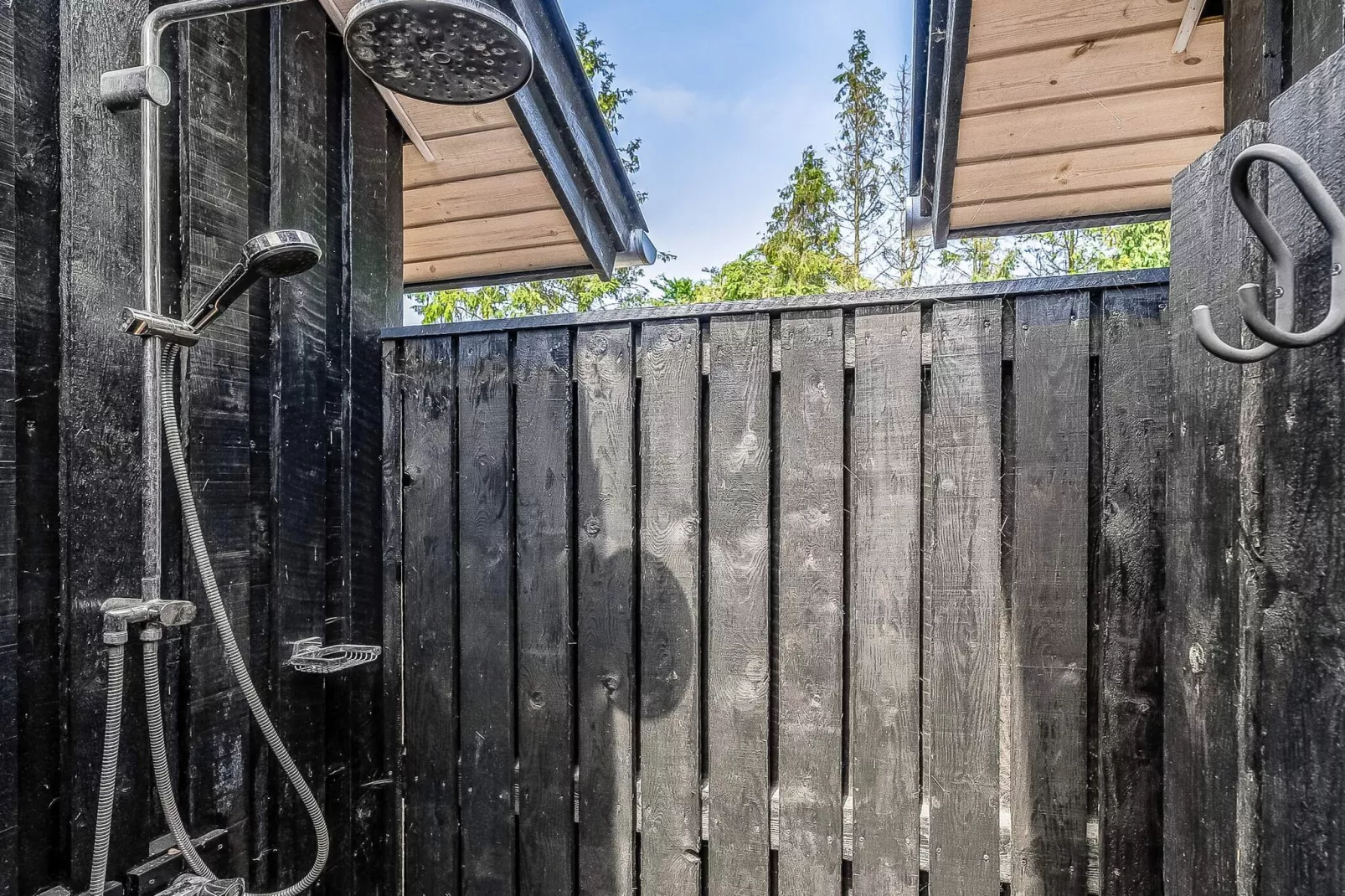 5 Sterne Ferienhaus in Væggerløse-Nicht getaggt