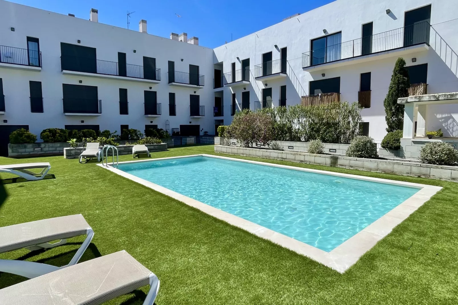 DARSENA B 1-2 - 2102-Exterior summer