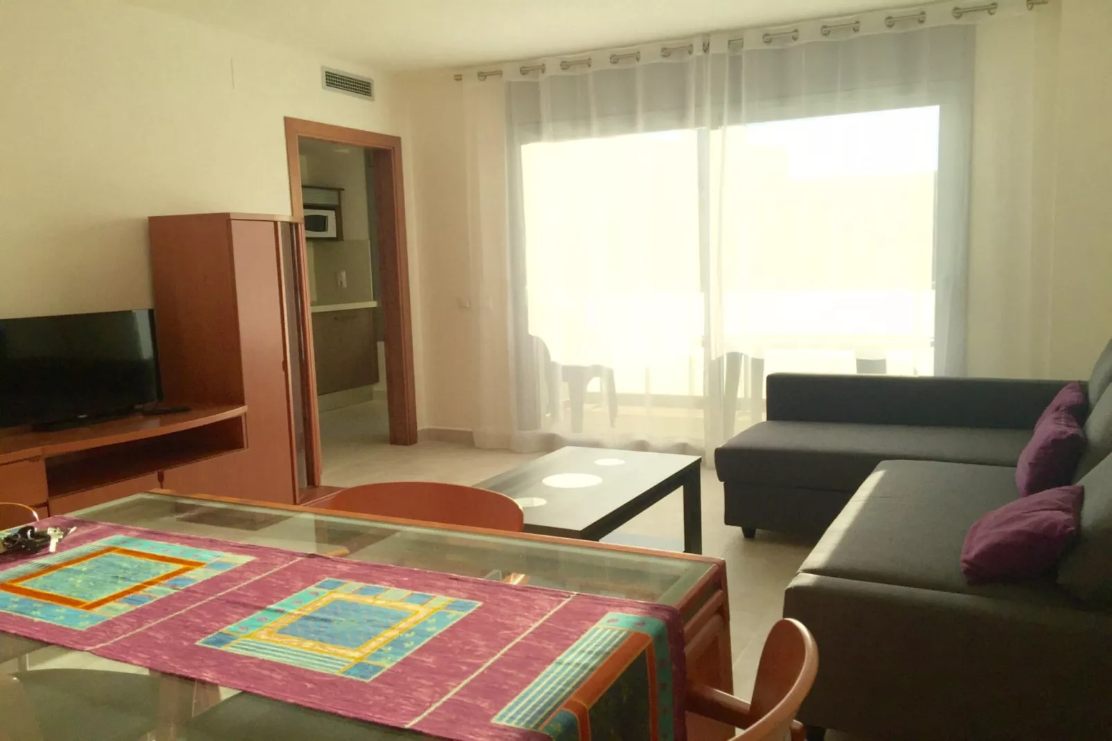ESPIGO B 1-2-Living room
