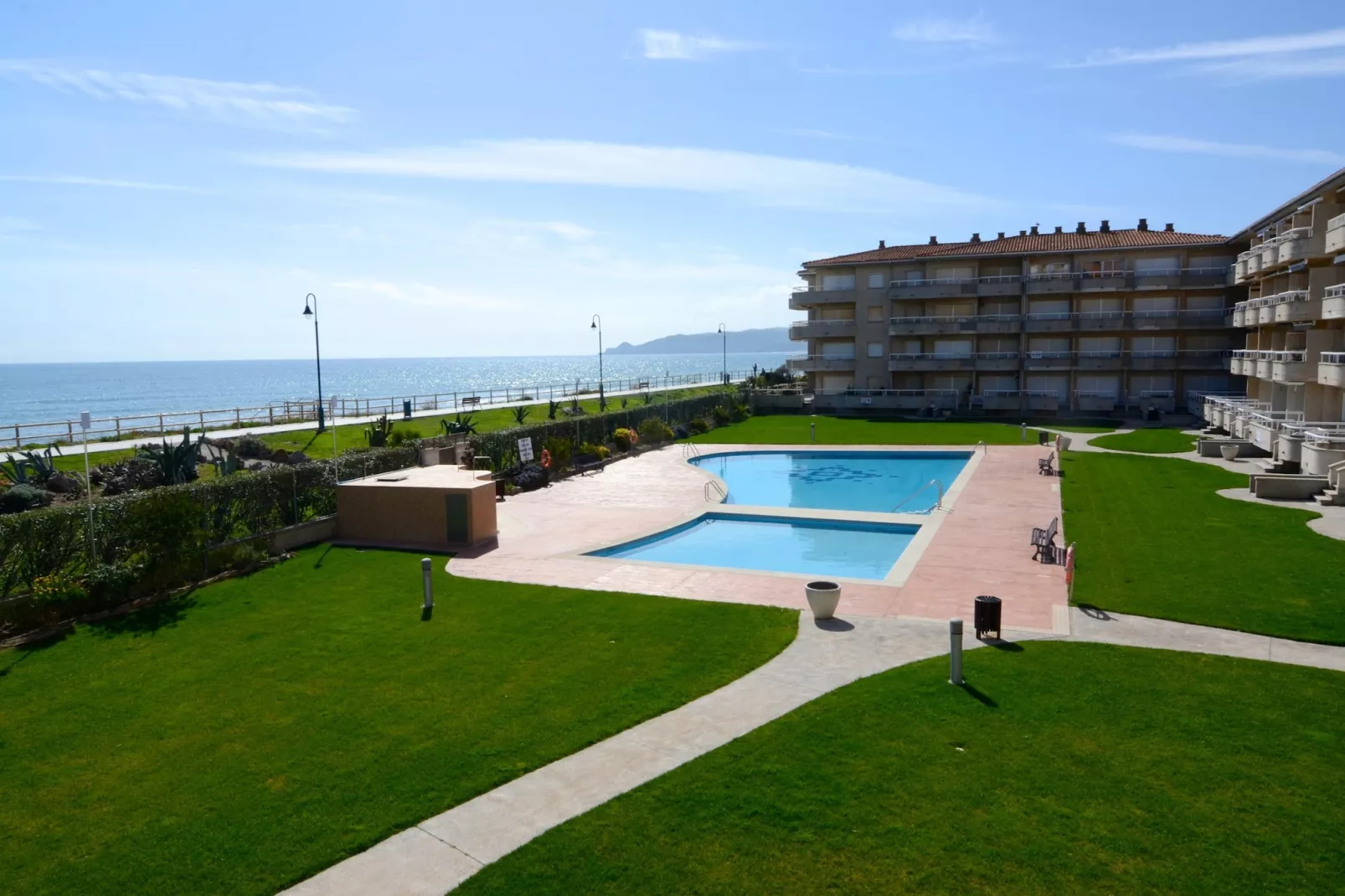 MANUREVA VII 2-A-Pool