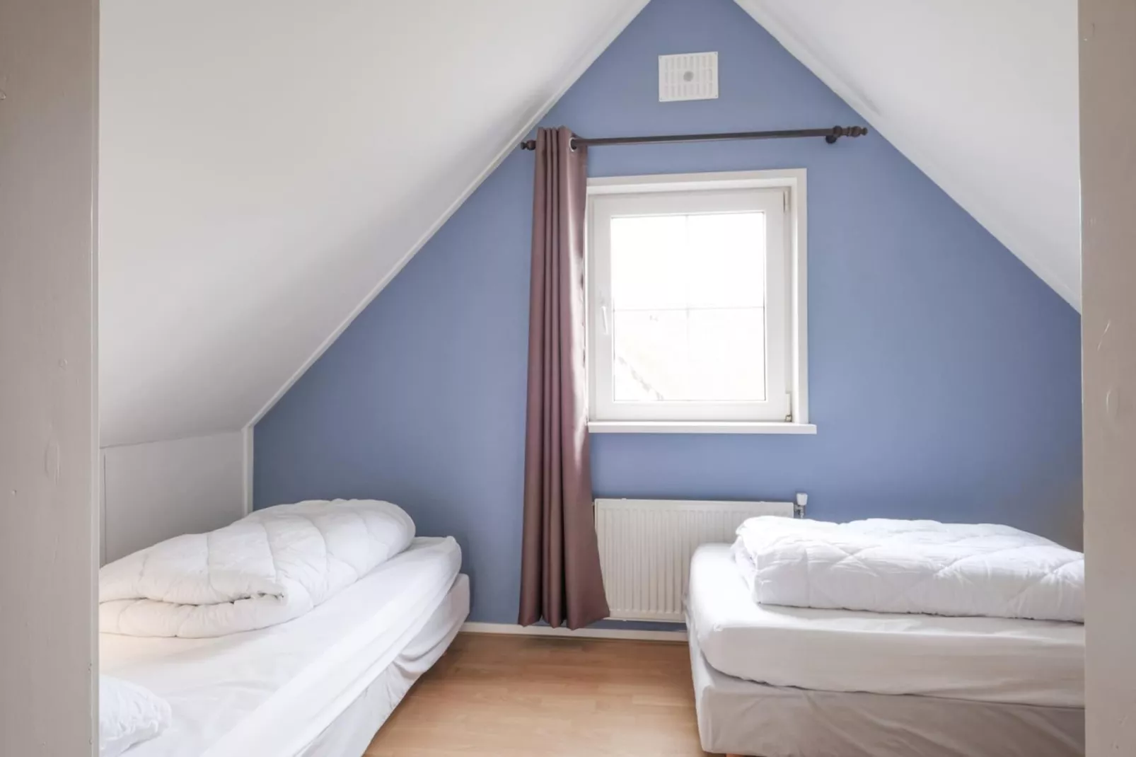 Anzelhoef 35-Schlafzimmer