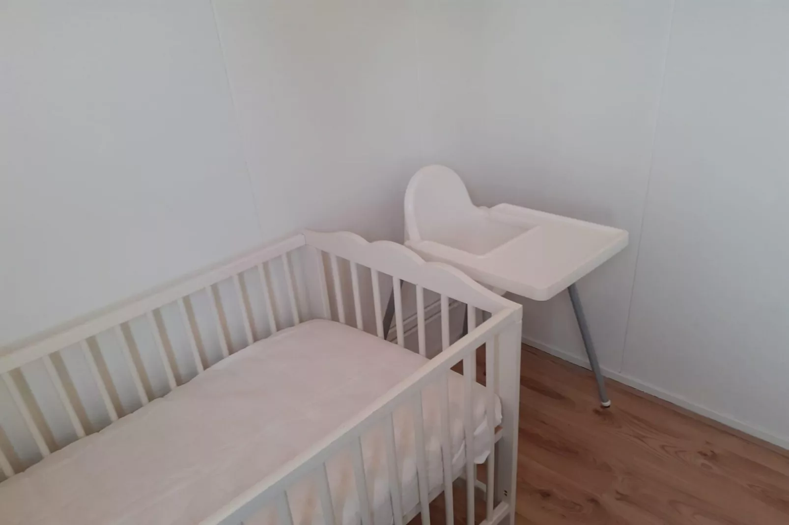 Eb en Vloed 55-Chambre