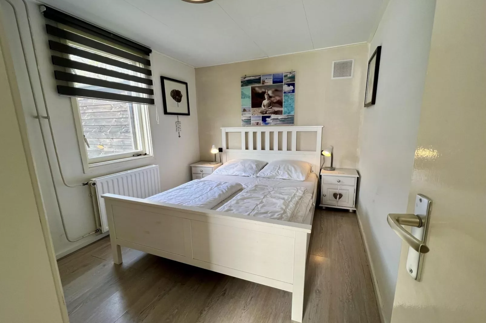 Eb en Vloed 75-Chambre