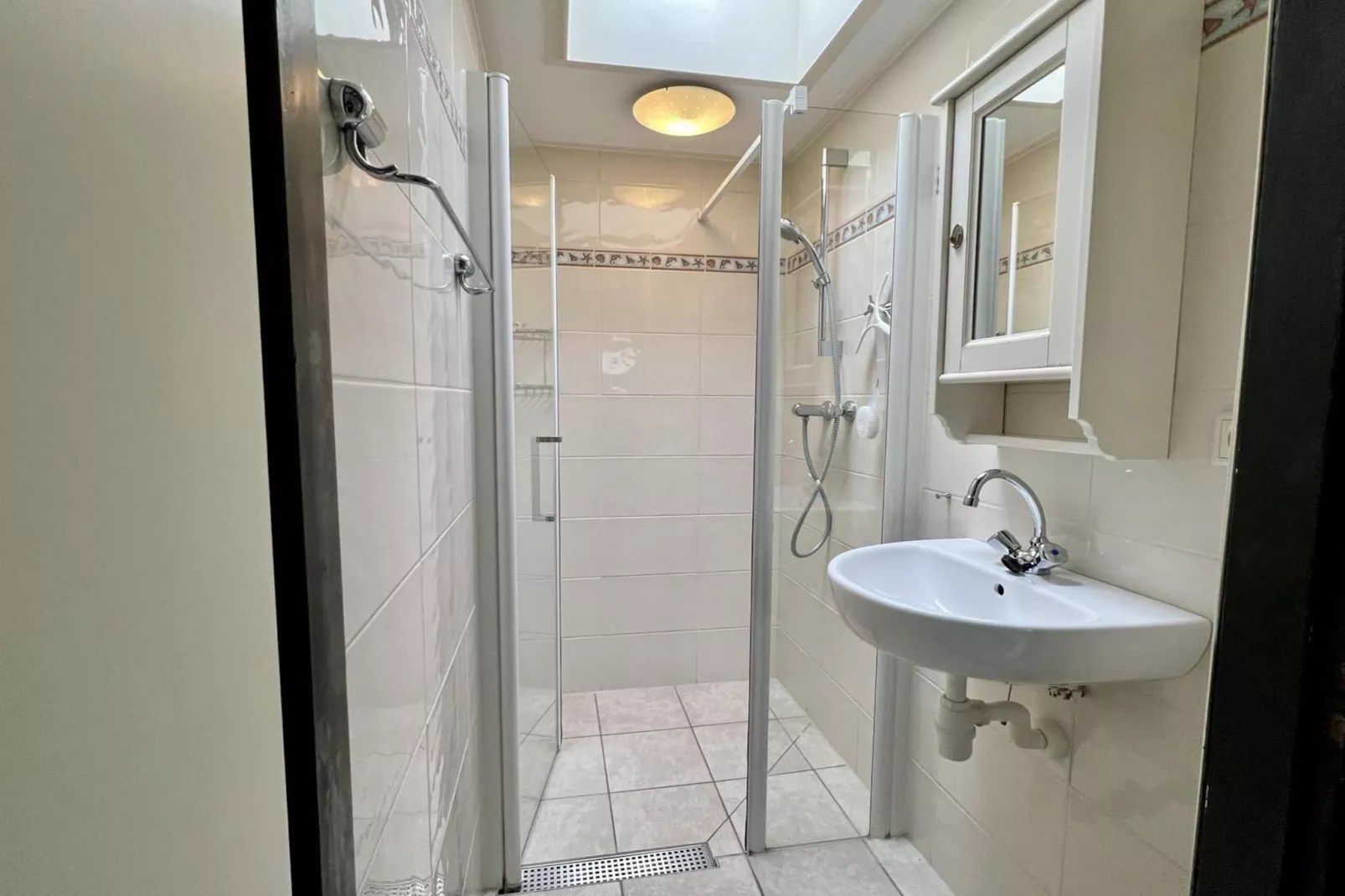 Wildrijk 96-Bathroom