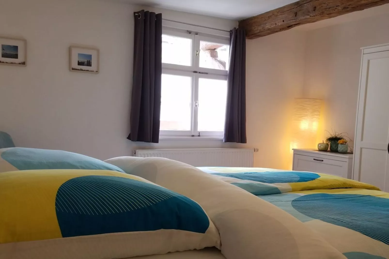 274649-Schlafzimmer