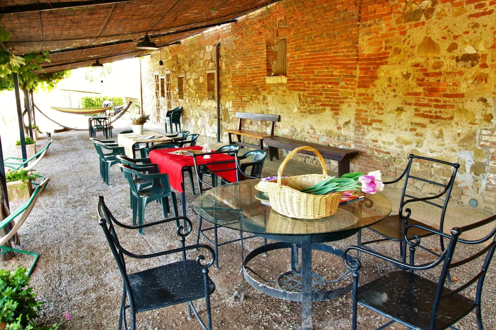 Fiordalisi-Balcon-terrasse