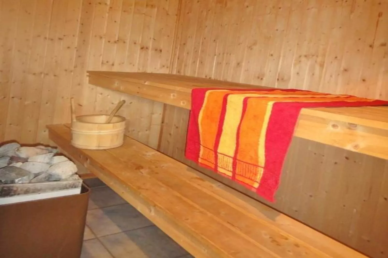 FH Seeschwalbe 197-Bathroom