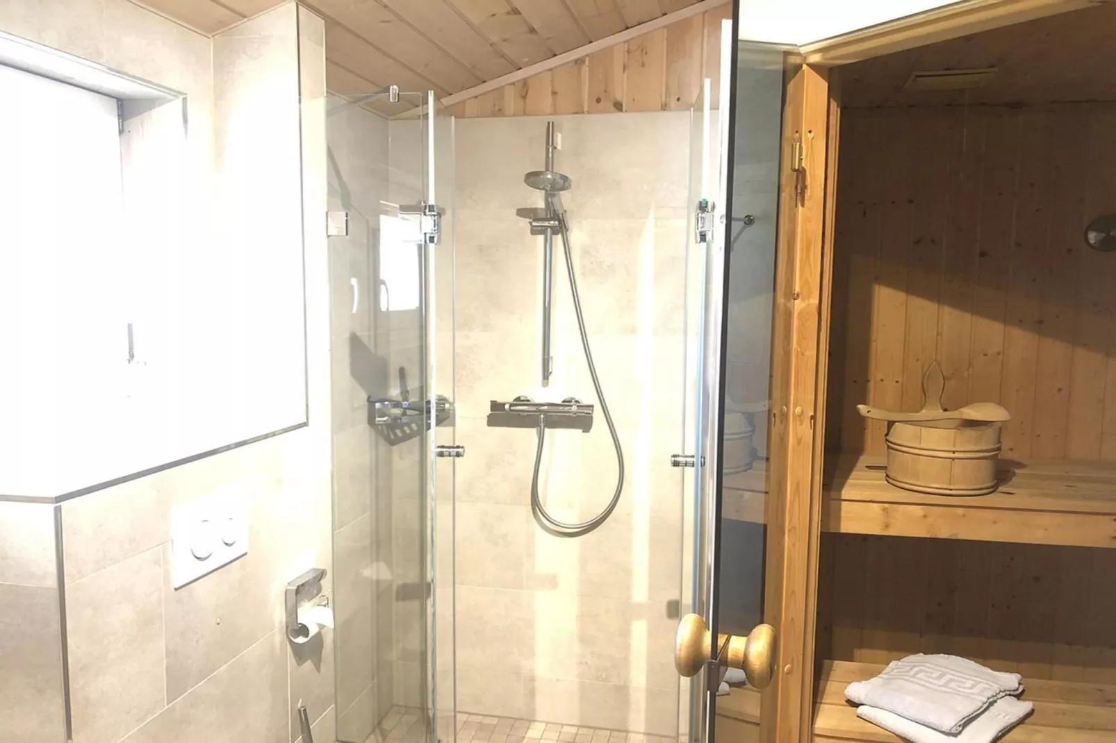 FH Seeschwalbe 220-Bathroom