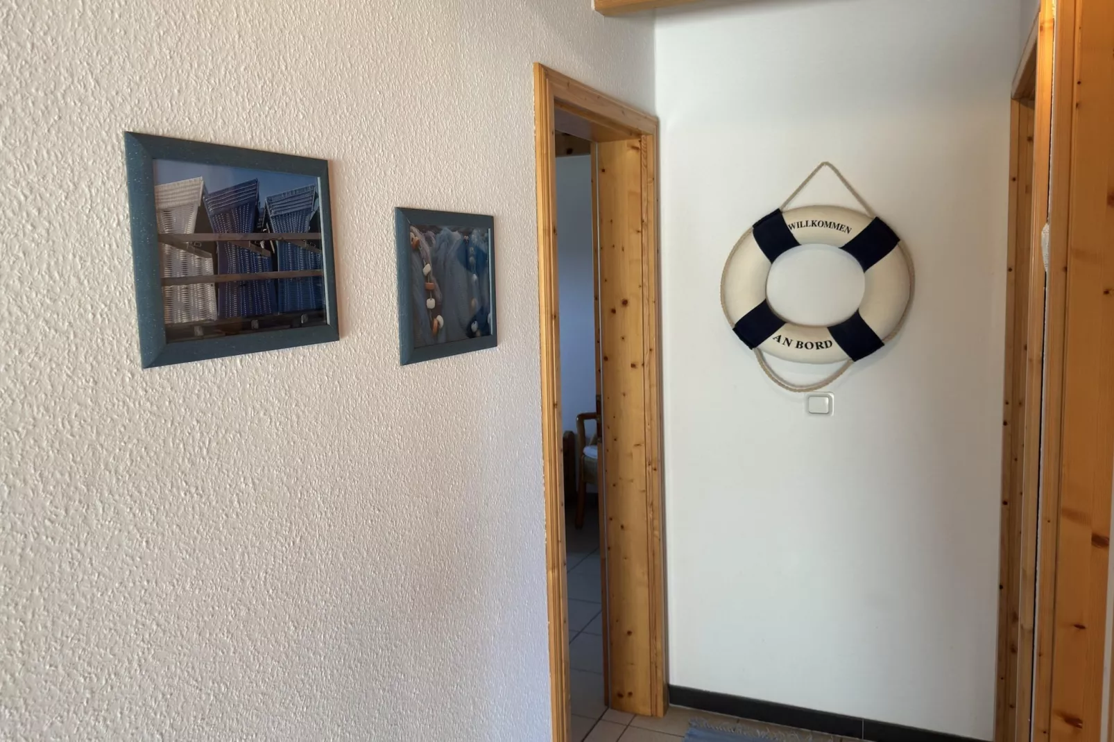 Klipper I-Landing