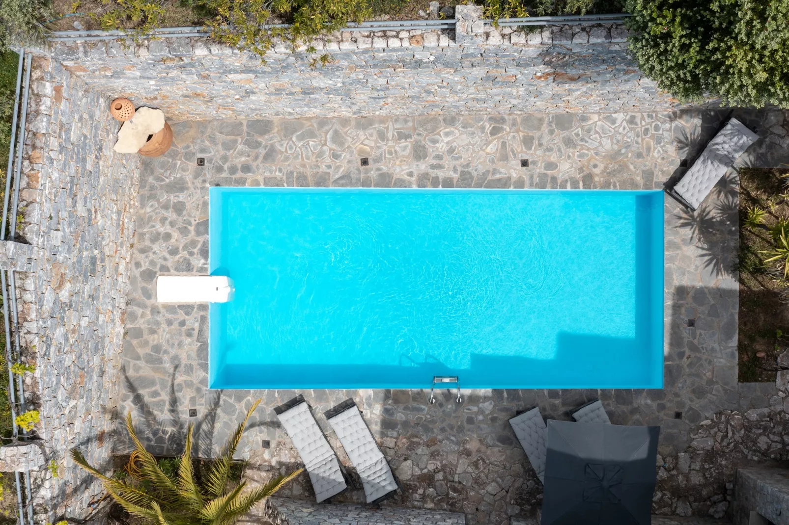 Petritis-Pool