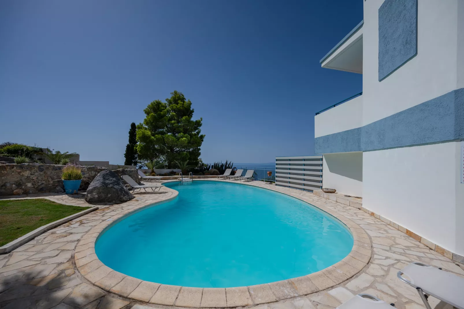 Lodovico-Piscine