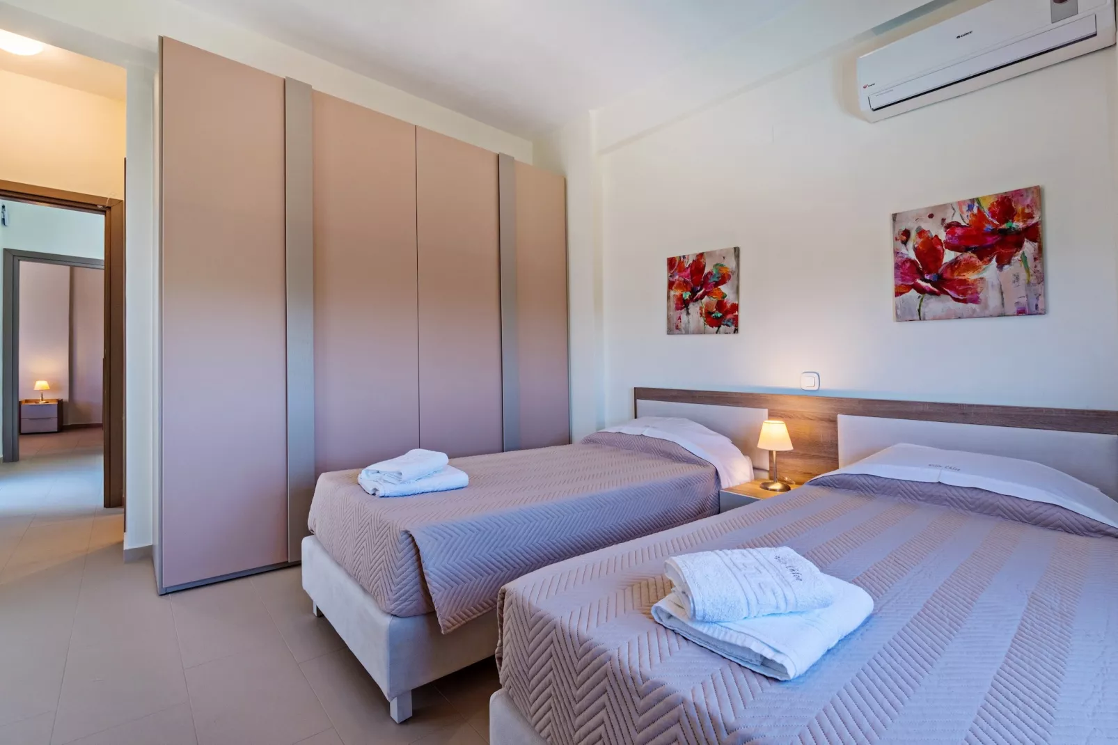 Chloe-Bedroom