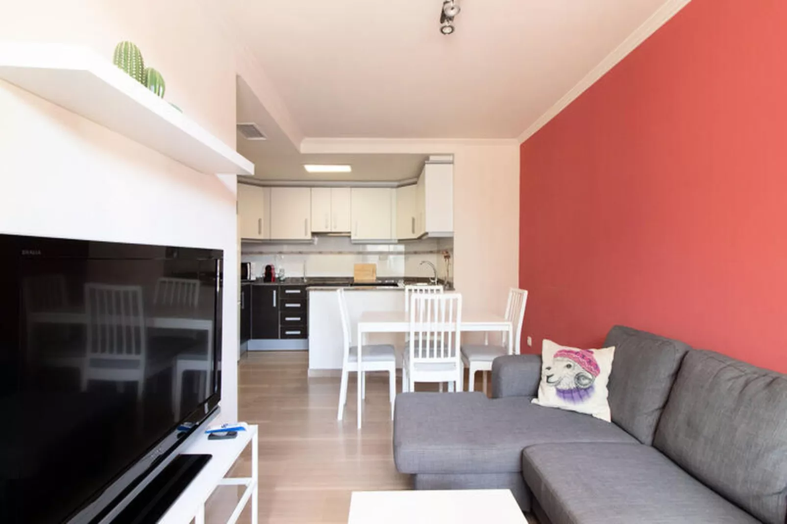 Appartements à Puerto de Sagunto-Image-tags.