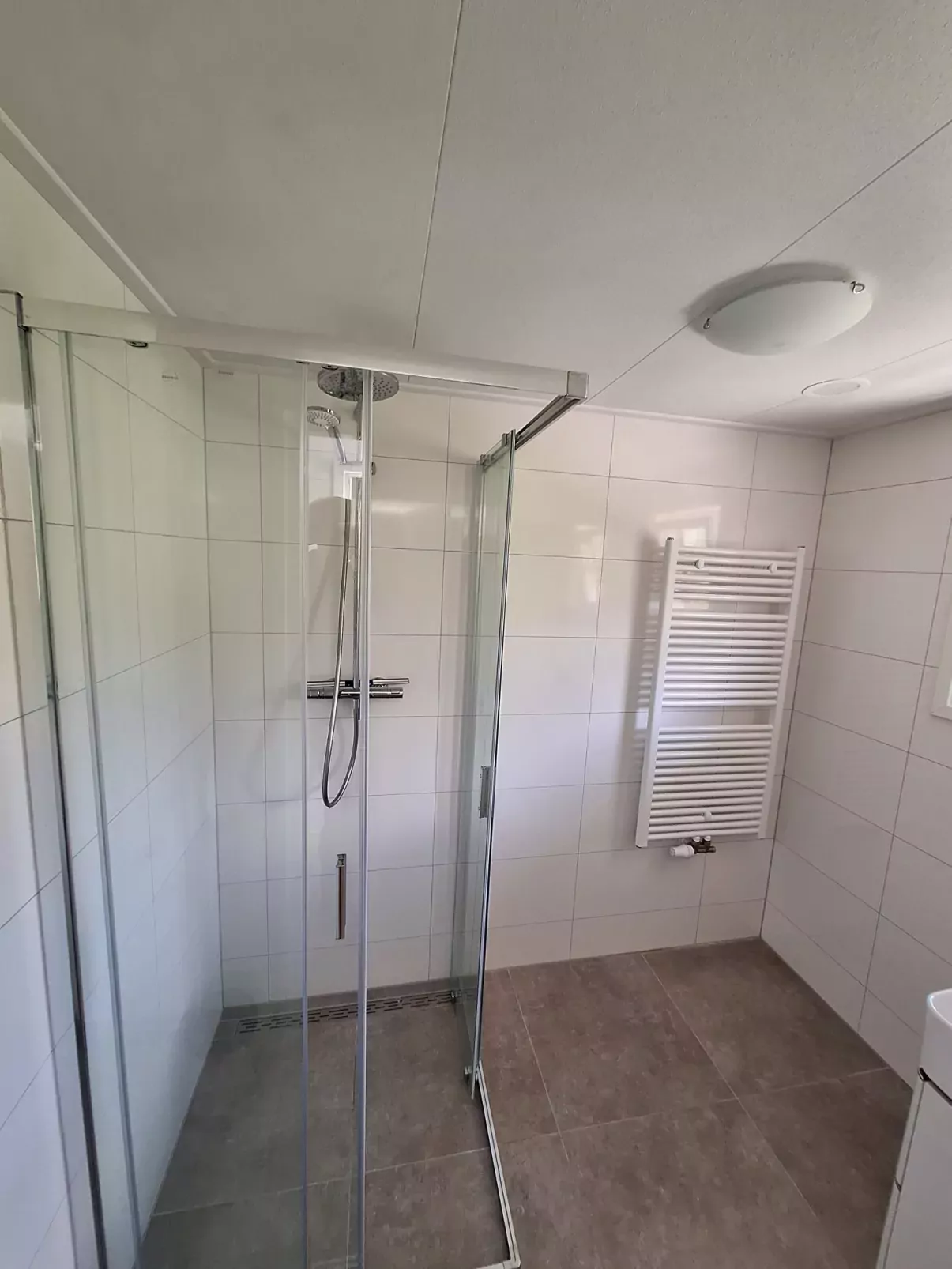 Villa 4+2-Inside