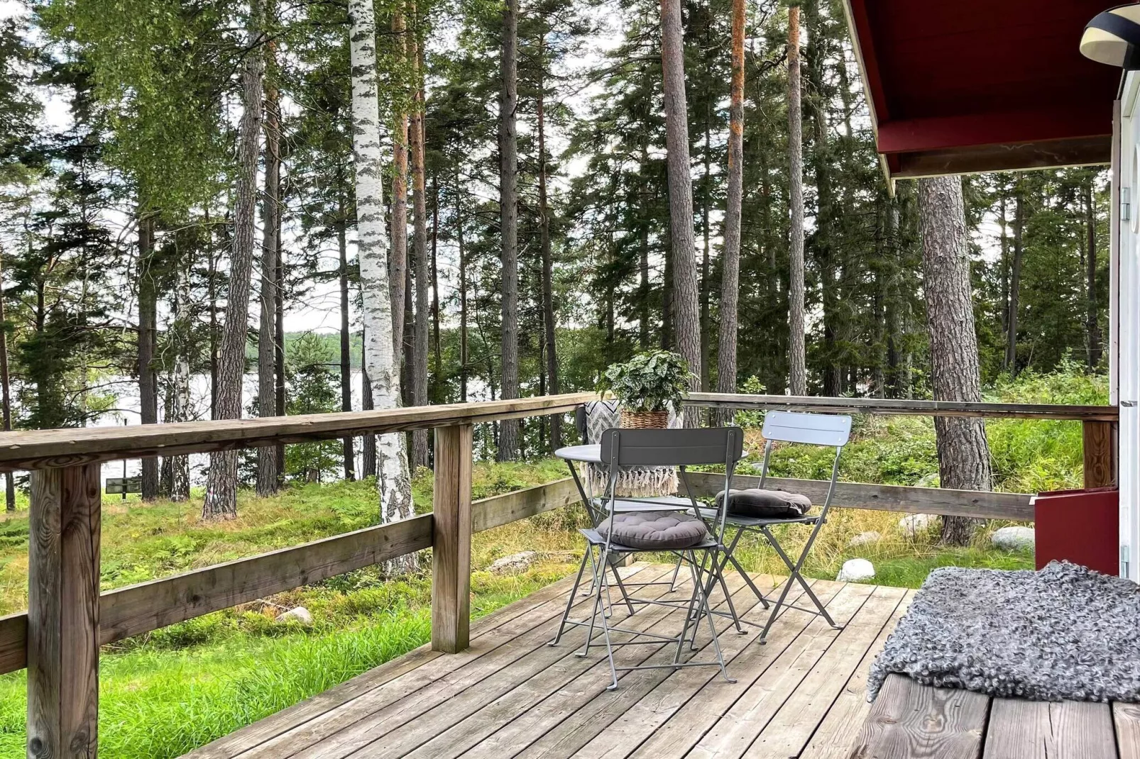 Premium-Outdoor