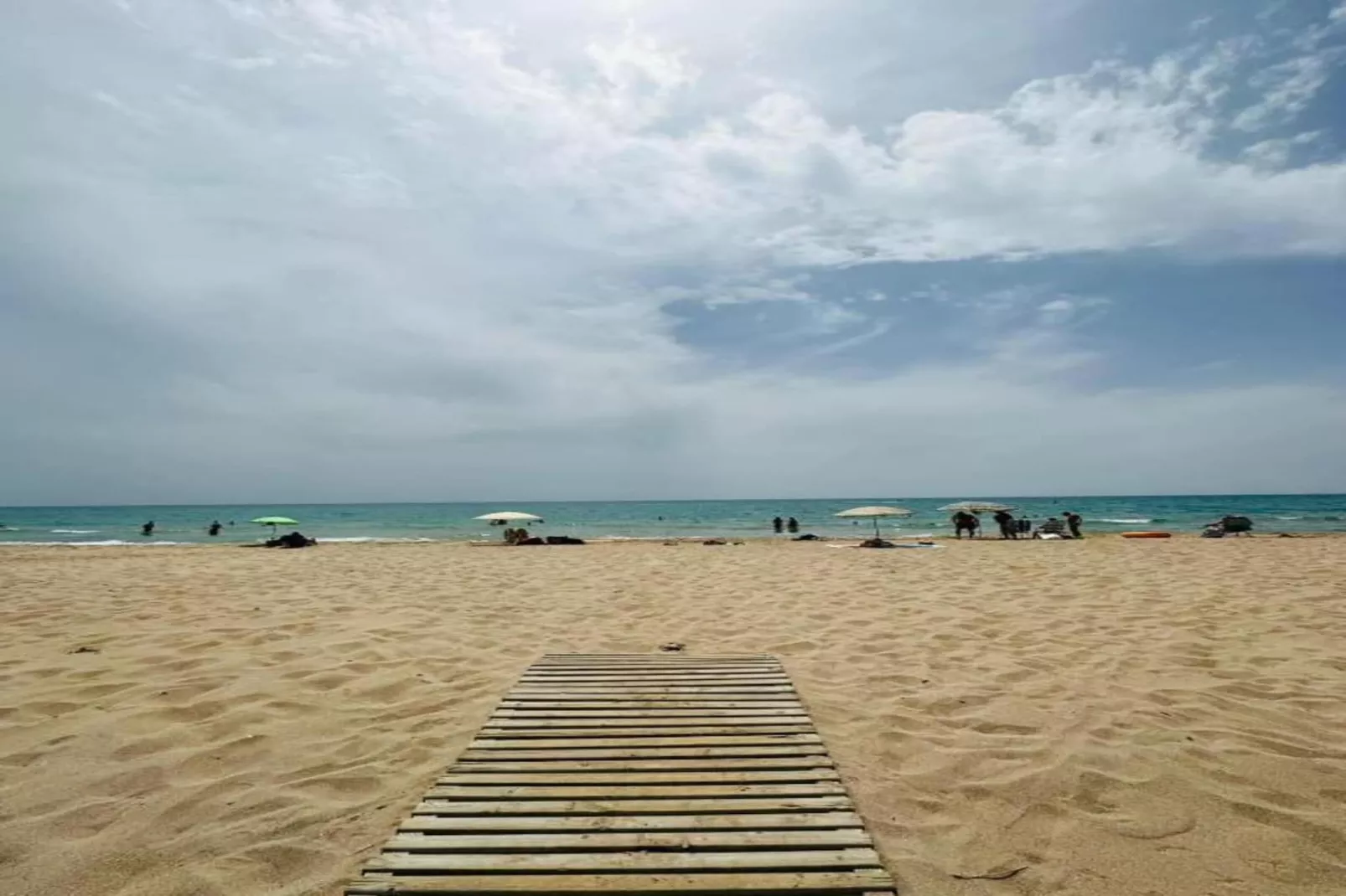 Casa A-A3 Corralejo-Gebiete Sommer 20 km
