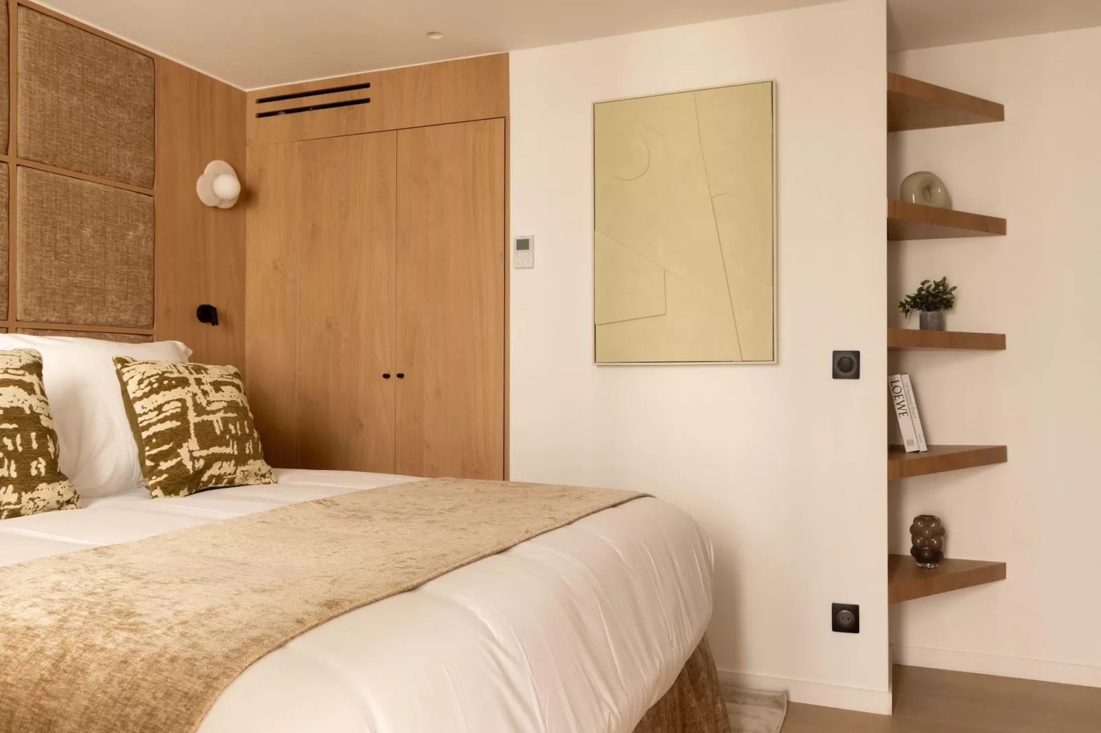 FLDZ-66-BOULANGER-Bedroom