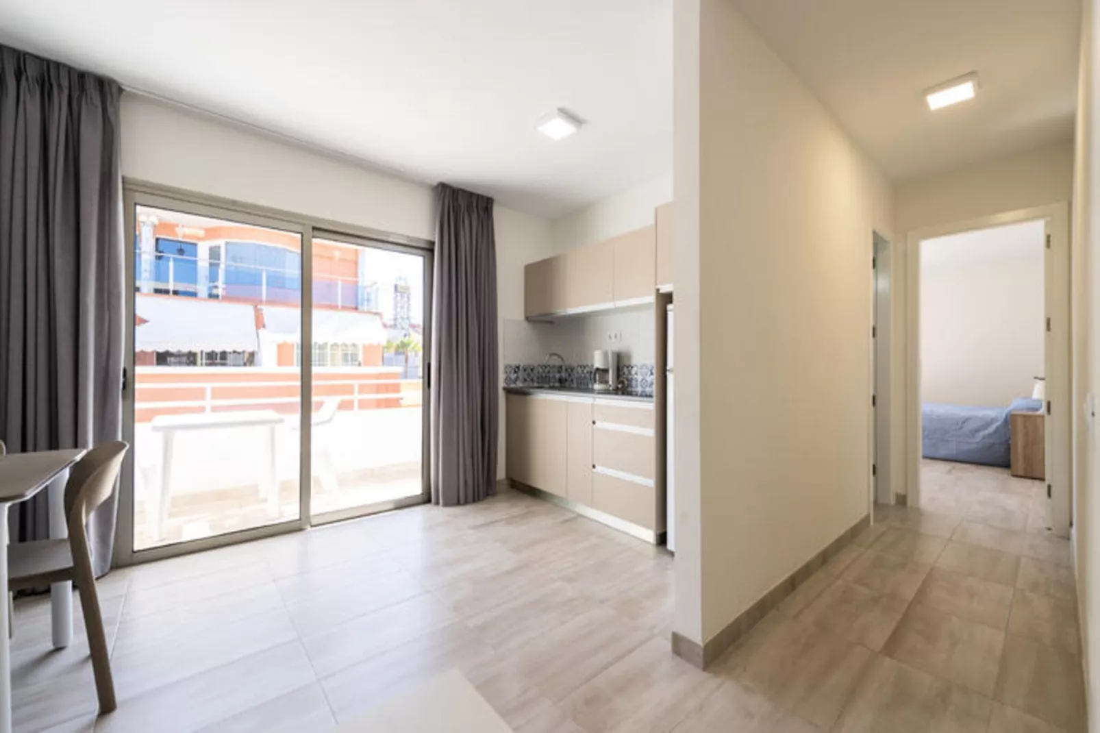 Appartements à Mogan-Image-tags.