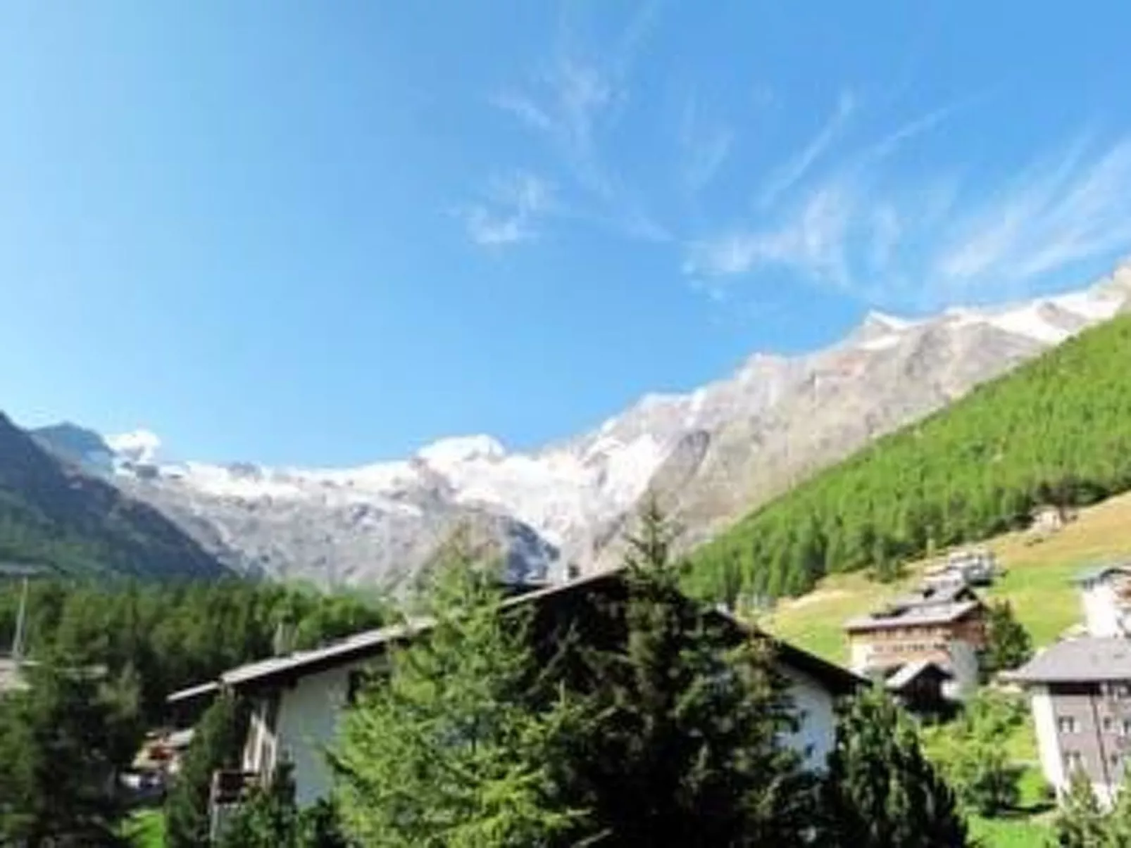 Everest-Dehors