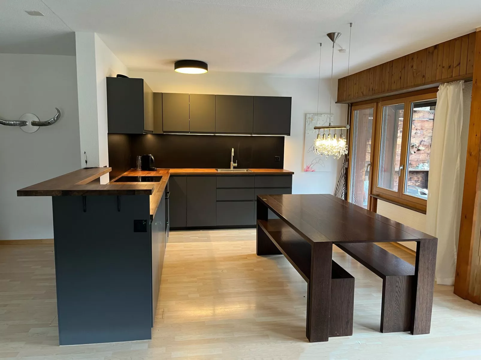 Rothenbach-Inside