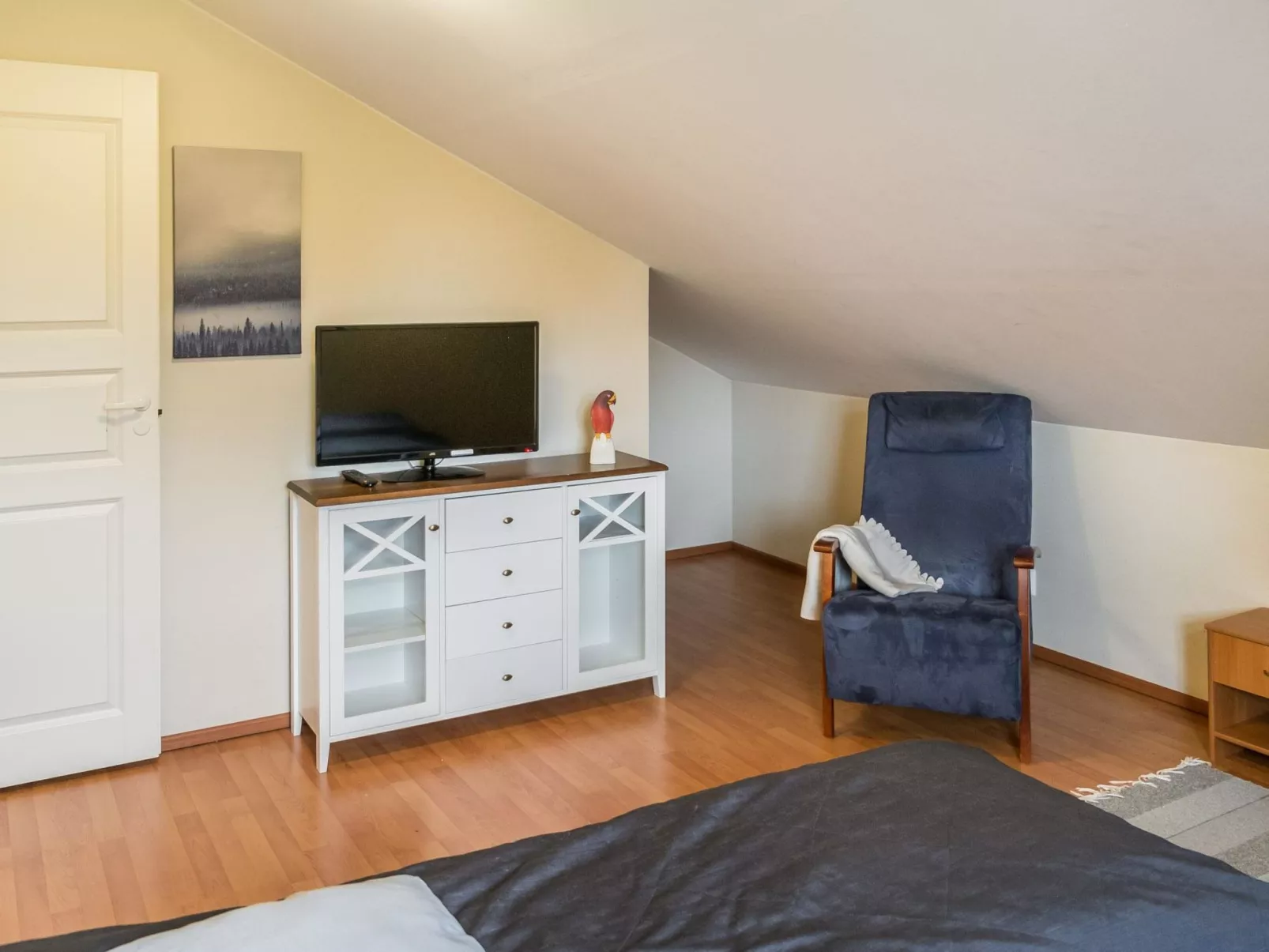 Levin alppi 2 as 5-Inside