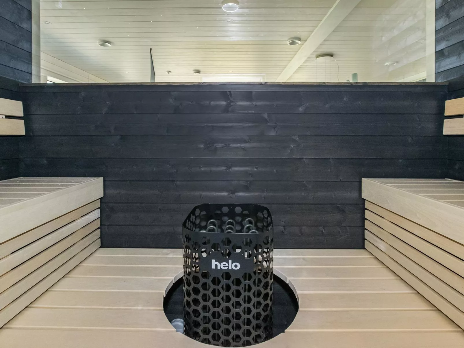 Kasnäs marina b 16-Inside