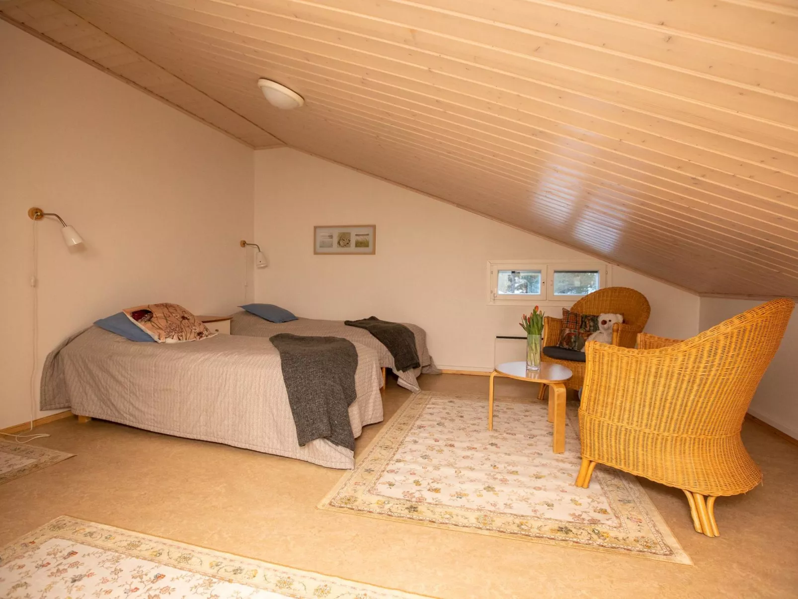 Vuolkuma b-Inside