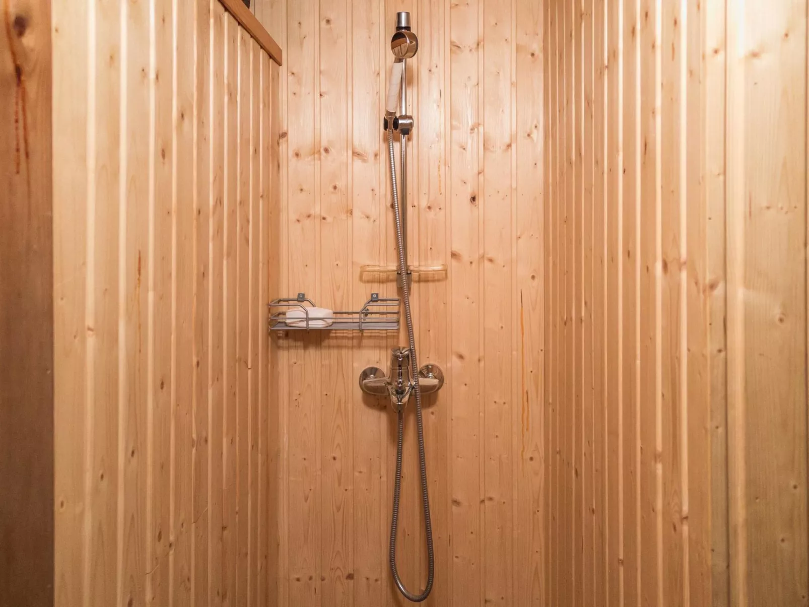 Kurtakko pekka-Inside