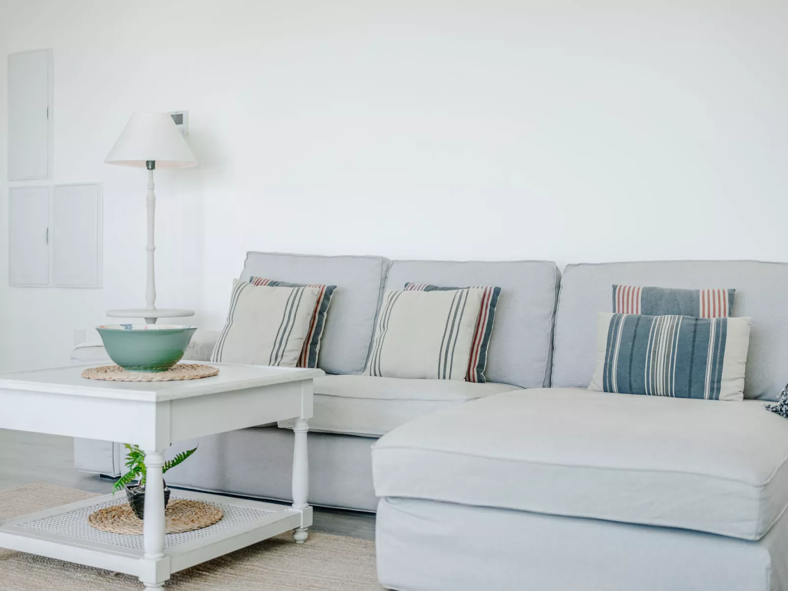 Arenal Boutique Suite-Inside