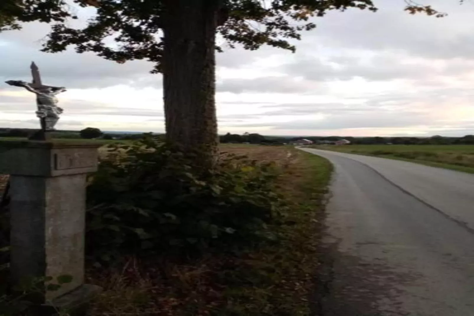Be Durbuy-Zones d'été à 20 km